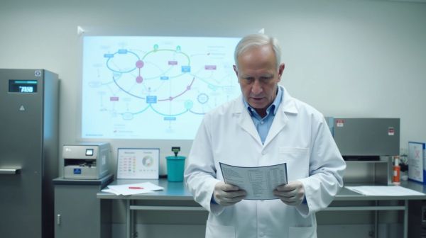 Comprendre la méthode HACCP et ses enjeux pour votre sécurité alimentaire