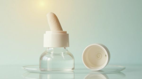 Gérez vos allergies avec des lubrifiants solubles hypoallergéniques