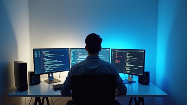Serial entrepreneur - comment gerer plusieurs projets sans s'epuiser