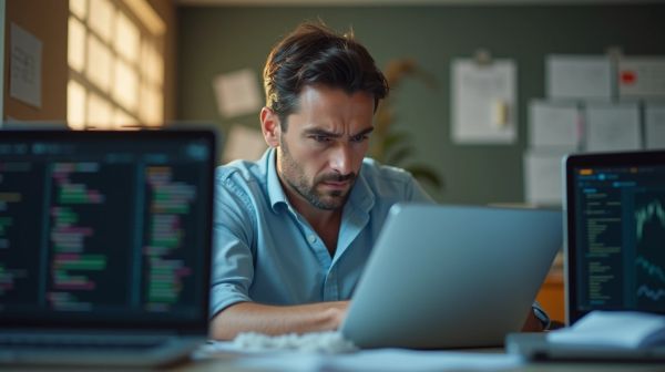 Serial entrepreneur - comment gerer plusieurs projets sans s'epuiser