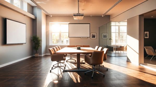 Top critères pour sélectionner une agence digitale à Lille