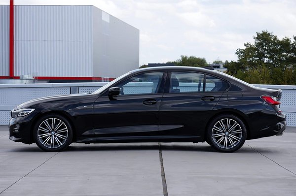 Quels outils innovants de gestion de la relation client peuvent transformer un service après-vente automobile ?