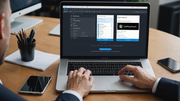 Les 15 meilleurs logiciels de gestion de trésorerie en 2024