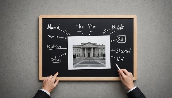 Prendre la bonne décision : maîtrisez l'art du choix éclairé