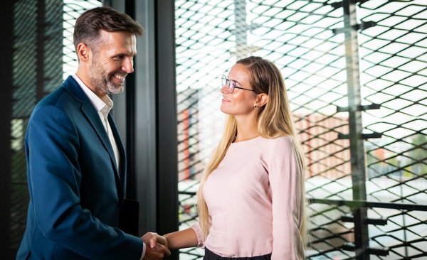 Recrutement finance : trouvez les talents qu'il vous faut