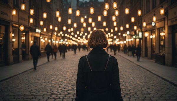 Optimiser vos choix : devenez un expert en décisions éclairées