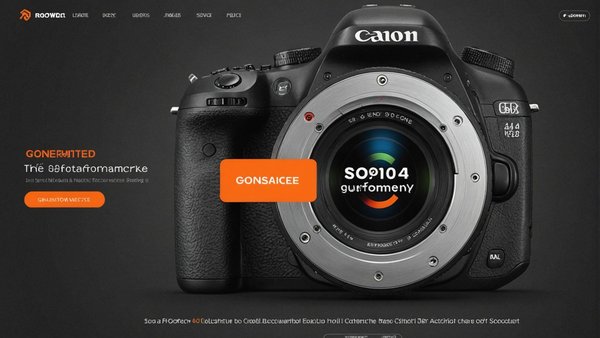 L'agence seo 410 gone : performance e-commerce garantie