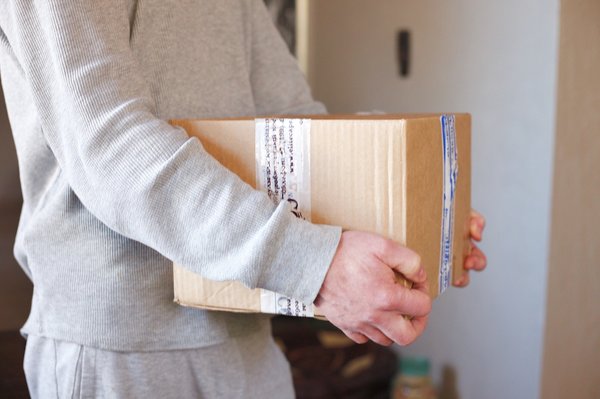 Comparez les tarifs pour un déménagement sur mesure à ajaccio