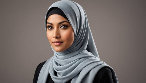 10 conseils pour décrocher un emploi épanouissant avec le hijab