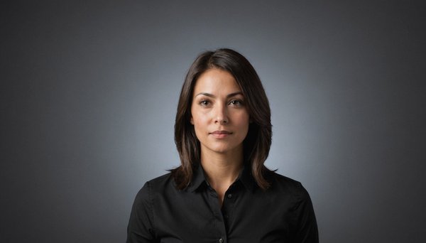 Optimisez vos compétences certifiées grâce à notre formation en ligne