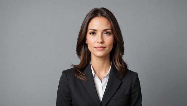 Boostez votre carrière avec un cv en ligne facile à créer