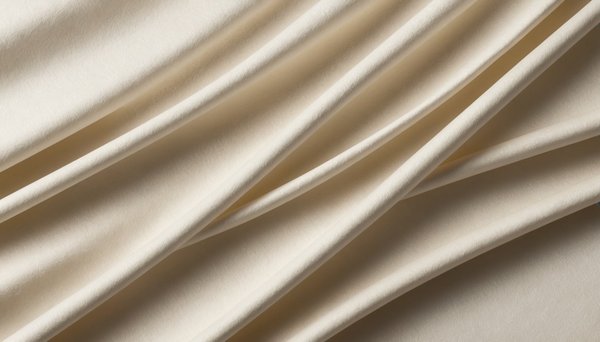 Ivoire papier de soie 240 feuilles : chic et abordable